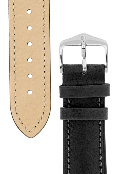 Ремень Хирш Kent Artisan L 01002050-2-18