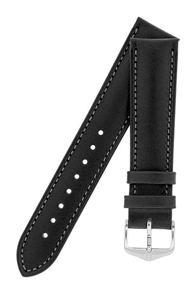 Ремень Хирш Kent Artisan L 01002050-2-18