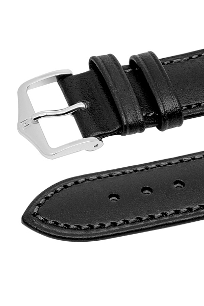 Ремень Хирш Kent Artisan L 01002050-2-18