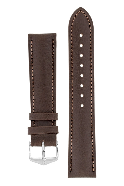 Ремень Хирш Kent Artisan L 01002010-2-18