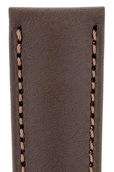 Ремень Хирш Kent Artisan L 01002010-2-18