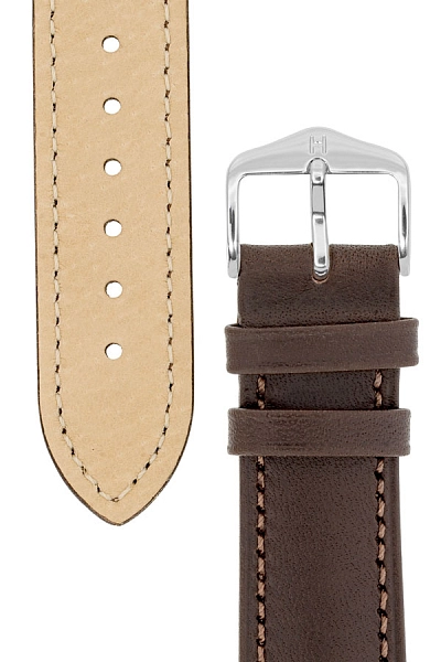 Ремень Хирш Kent Artisan L 01002010-2-18