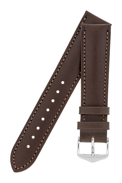 Ремень Хирш Kent Artisan L 01002010-2-18