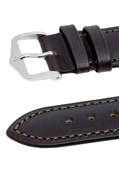 Ремень Хирш Kent Artisan L 01002010-2-18