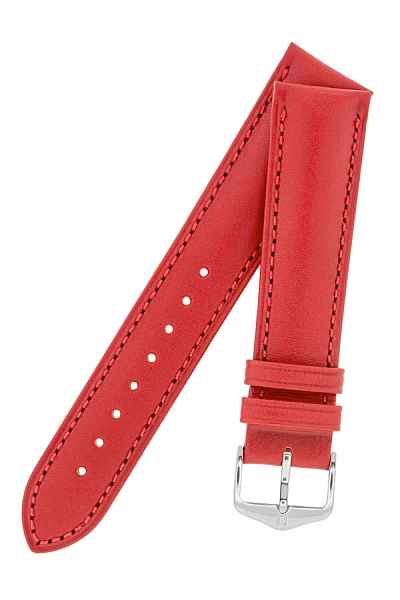 Ремень Хирш Kent Artisan L 01002020-2-18