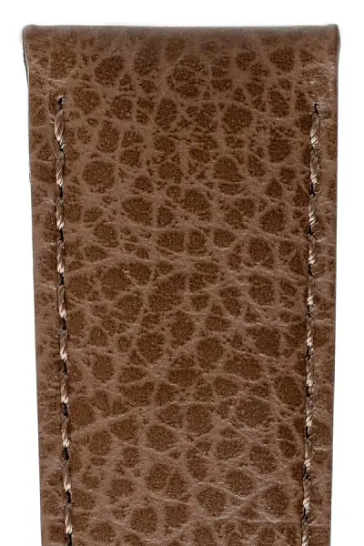 Ремень Хирша Канзас L 01502010-2-18