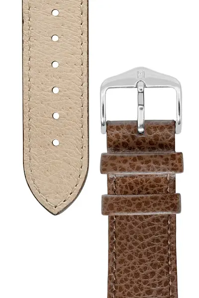 Ремень Хирша Канзас L 01502010-2-18