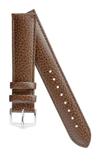 Ремень Хирша Канзас L 01502010-2-18