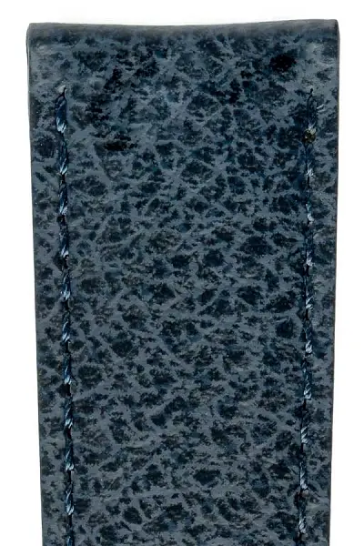 Ремень Хирша Канзас L 01502080-2-18