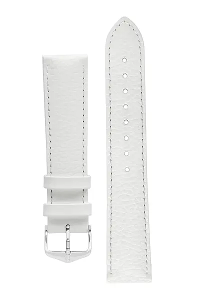 Ремень Хирша Канзас L 01502000-2-18