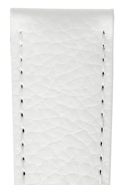 Ремень Хирша Канзас L 01502000-2-18