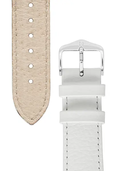 Ремень Хирша Канзас L 01502000-2-18