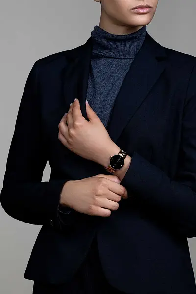 Rado Florence Diamonds R48915703