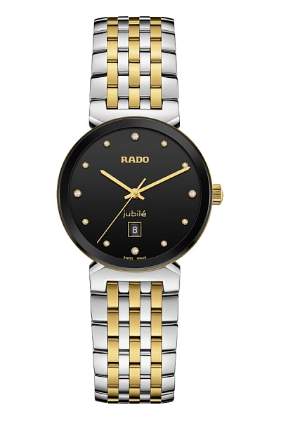 Rado Florence Diamonds R48913743