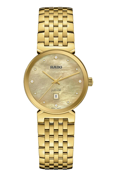 Rado Florence Diamonds R48915903
