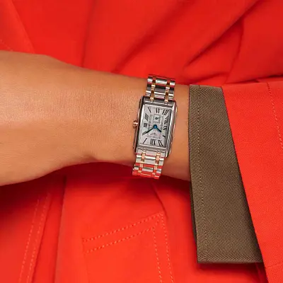 Longines DolceVita L5.255.5.71.7