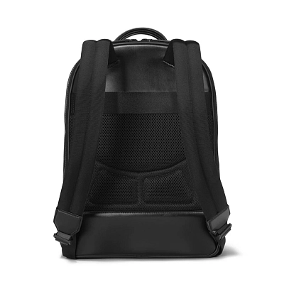 Рюкзак Extreme 3.0 Medium с 3 отделениями 129964