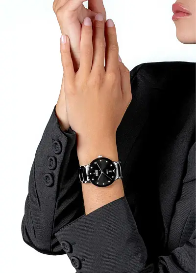 Rado Centrix Automatic Diamonds R30018742