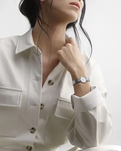 La Grande Classique de Longines L4.209.4.71.6