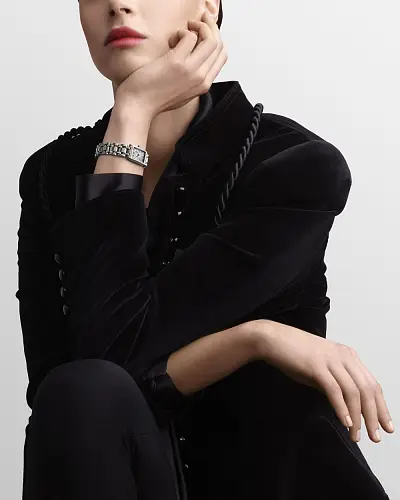 Longines DolceVita L5.258.4.71.6