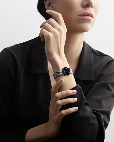 La Grande Classique de Longines L4.512.4.51.6