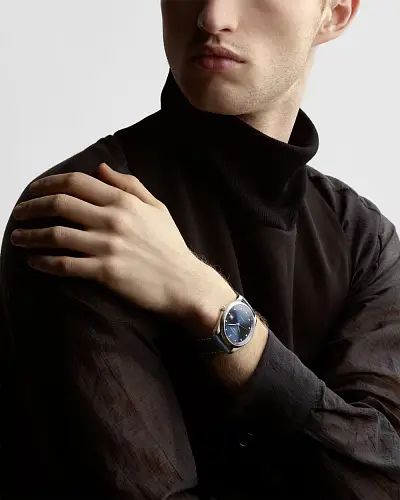 Longines Master Collection L2.793.4.97.0