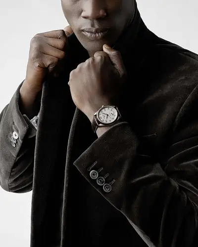 Longines Master Collection L2.908.4.78.3