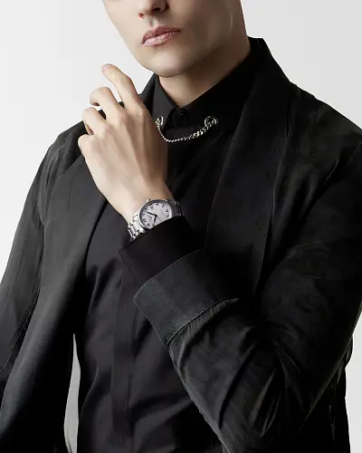 Longines Master Collection L2.893.4.78.6