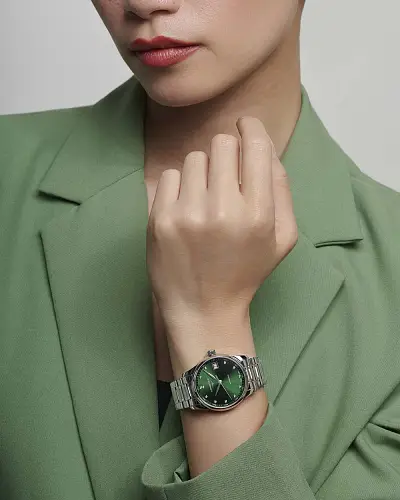 Longines Master Collection L2.357.4.99.6