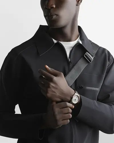 Longines Master Collection L2.908.4.78.6