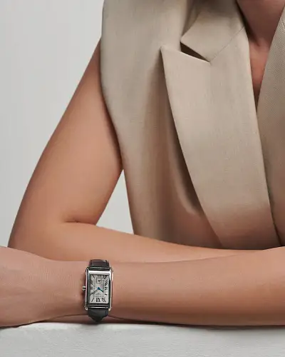 Longines DolceVita L5.512.4.71.0