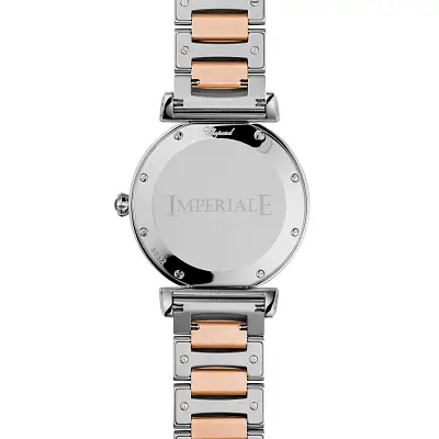 Chopard Imperiale 388532-6002