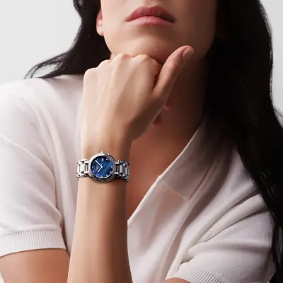 Longines PrimaLuna L8.113.4.98.6