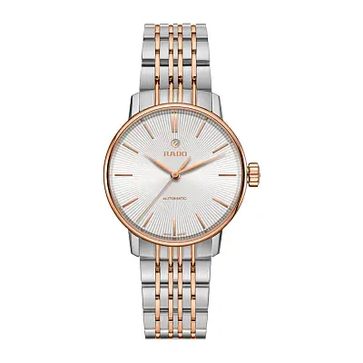 Rado Coupole Automatic R22862027