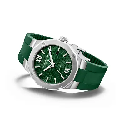 Baume & Mercier Riviera M0A10618