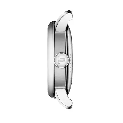 Tissot Le Locle 29mm T006.207.16.046.00