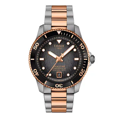 Tissot Seastar 1000 T120.807.22.051.01