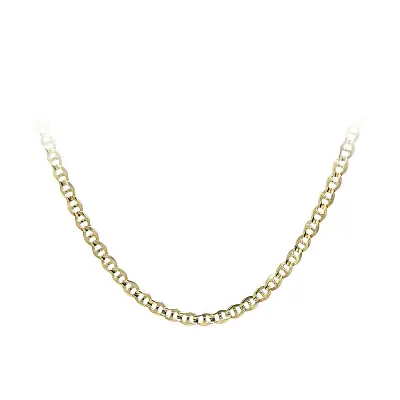 Золотая цепочка Marina Gucci