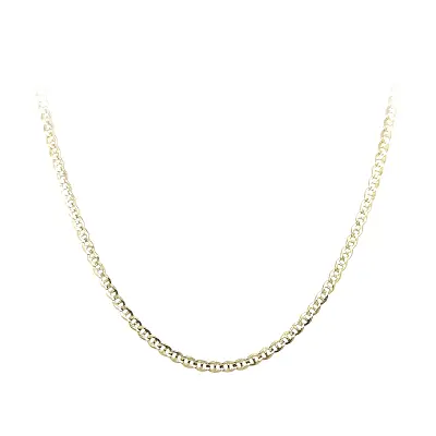 Золотая цепочка Marina Gucci