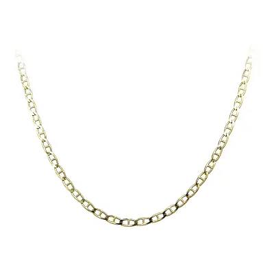 Золотая цепочка Marina Gucci