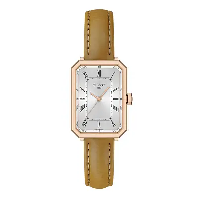 Tissot SRV T160.110.36.033.00