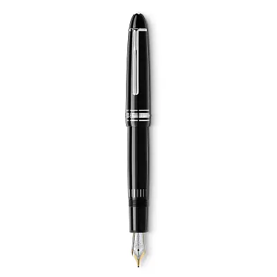 Montblanc Meisterstück LeGrand MB132442