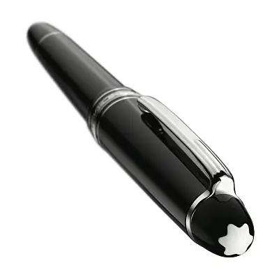 Montblanc Meisterstück LeGrand MB132442