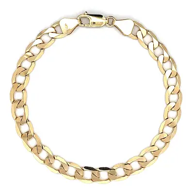 Браслет 'Золотая броня