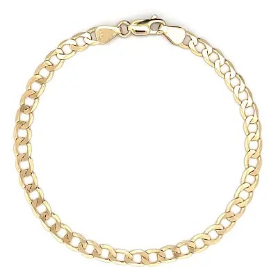 Браслет 'Золотая броня