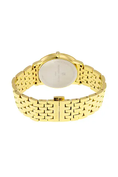 Frederique Constant Slimline Gents FC-220V5S5B