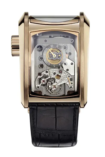 Parmigiani Bugatti Supersport PFH365-1001400-HA1442