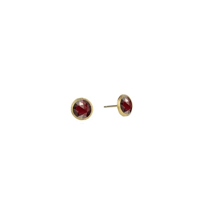Золотые серьги Marco Bicego Jaipur OB957 RG01 Y