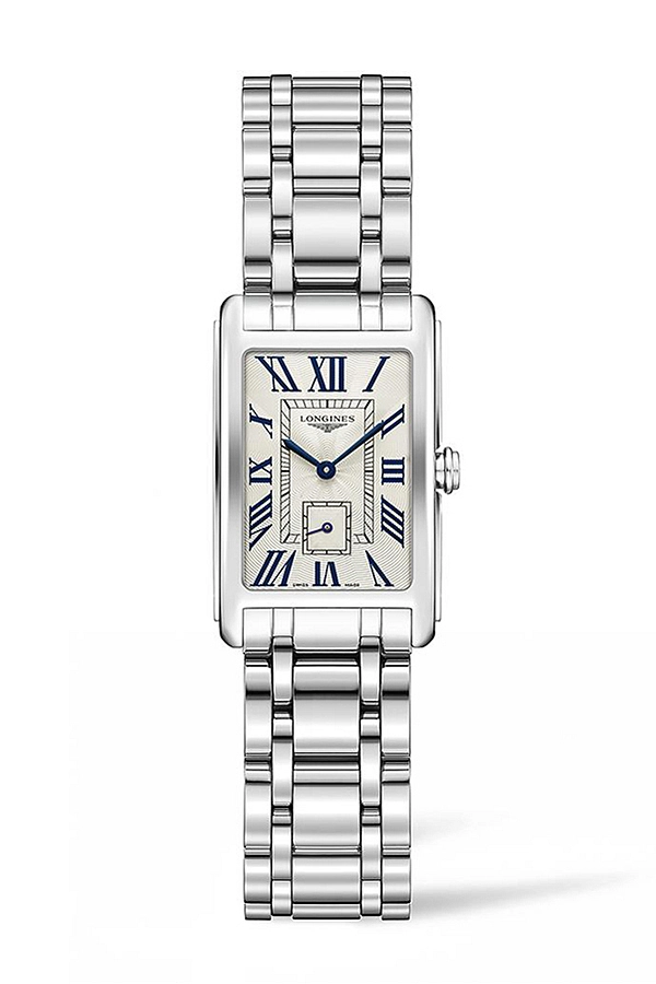 Longines DolceVita L5.255.4.71.6