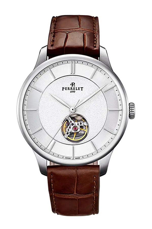 Perrelet Первый класс A1087/6